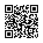 87345-472HLF QRCode