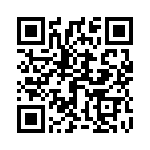 87348-1 QRCode