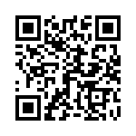 87348-114HLF QRCode