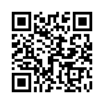 87348-126HLF QRCode