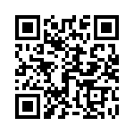 87348-134HLF QRCode