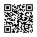 87348-136HLF QRCode