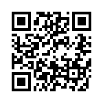 87348-156HLF QRCode