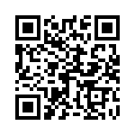 87348-406HLF QRCode