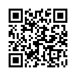 87348-438HLF QRCode