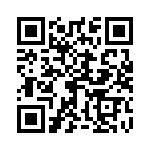 87348-468HLF QRCode