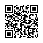 87349-104HLF QRCode