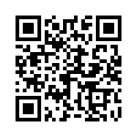 87349-410HLF QRCode