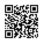 87349-412HLF QRCode