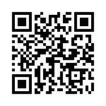 87349-440HLF QRCode