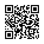 87349-446HLF QRCode