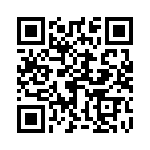 87349-448HLF QRCode