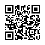 8735AM-21LF QRCode