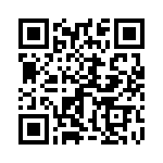 8735BKI-01LFT QRCode