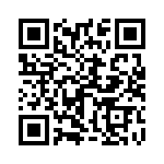 8735BKI-21LF QRCode