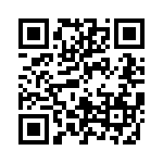 8735BKI-21LFT QRCode