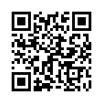 8735BYI-01LFT QRCode