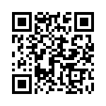 87368-1020 QRCode