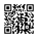 87368-4024 QRCode