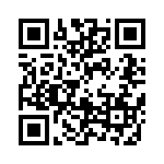 87373F2-D-C1 QRCode