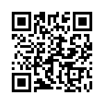 8737AG-11LF QRCode