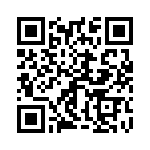 8737AGI-11LFT QRCode