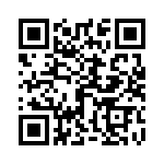 87381-102HLF QRCode