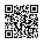 87381-112HLF QRCode