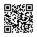 87381-116HLF QRCode