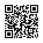 87381-138HLF QRCode