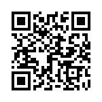 87381-160HLF QRCode