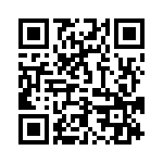 87381-402HLF QRCode