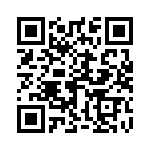 87381-410HLF QRCode