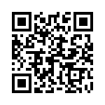 87381-438HLF QRCode