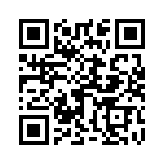 87381-470HLF QRCode