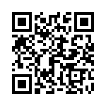 87382-150HLF QRCode