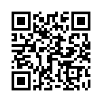 87382-154HLF QRCode