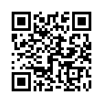 87382-160HLF QRCode