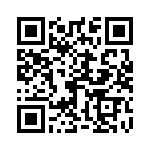 87382-410HLF QRCode