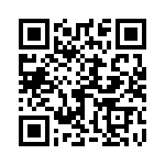 87382-430HLF QRCode