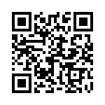 87382-438HLF QRCode