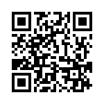 87382-442HLF QRCode