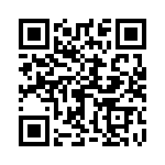 87382-456HLF QRCode