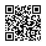 87382-462HLF QRCode