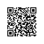 873991AY-147LFT QRCode