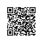 874-82-088-1133 QRCode