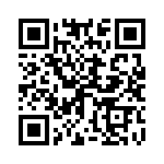 874001AGI-02LF QRCode