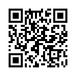 874002AGLFT QRCode