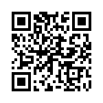 874003AG-02LF QRCode