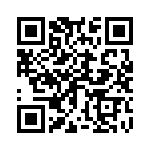 874003AG-02LFT QRCode